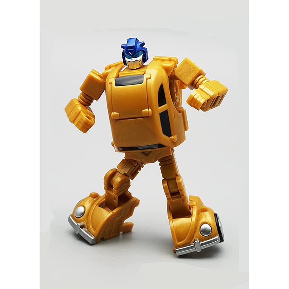トランスフォーマー 13個セット Amazon.co.jp: トランスフォーマートイ:メカニカルプラネット HS13-13